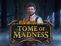 Rich wilde Jeu